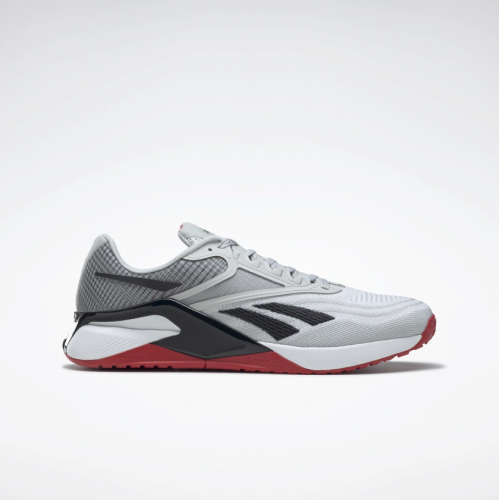 Cheap 2024 reebok nano